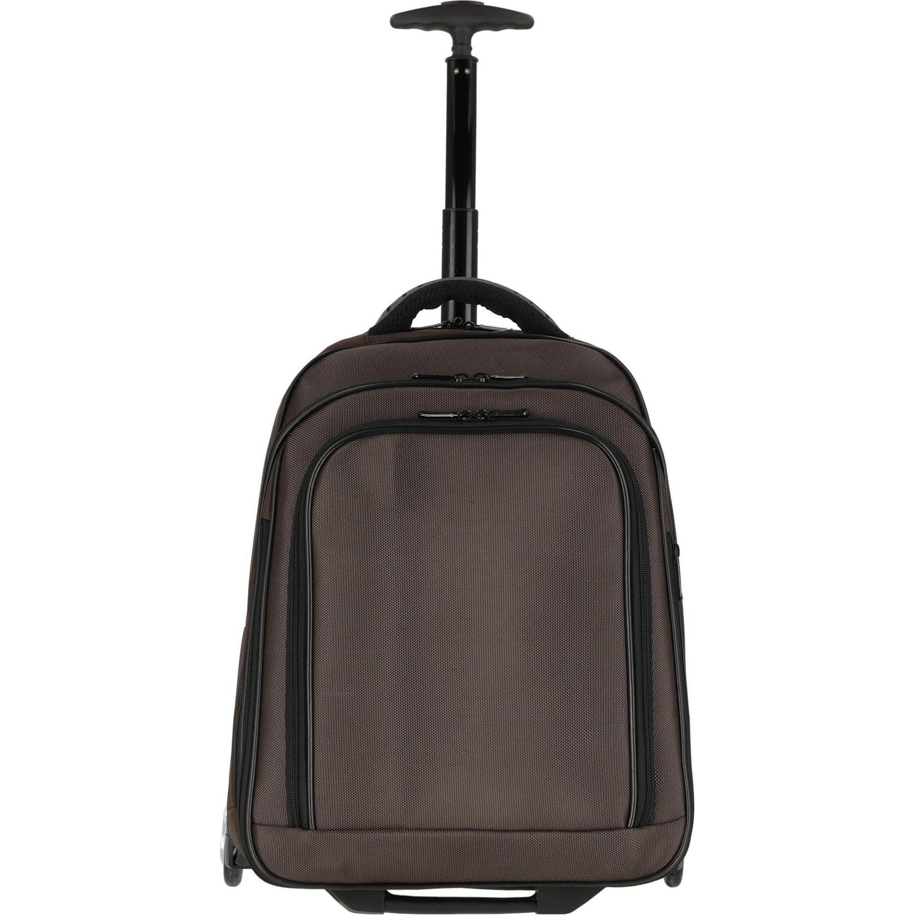 Dermata, Rucksack, (11 l)