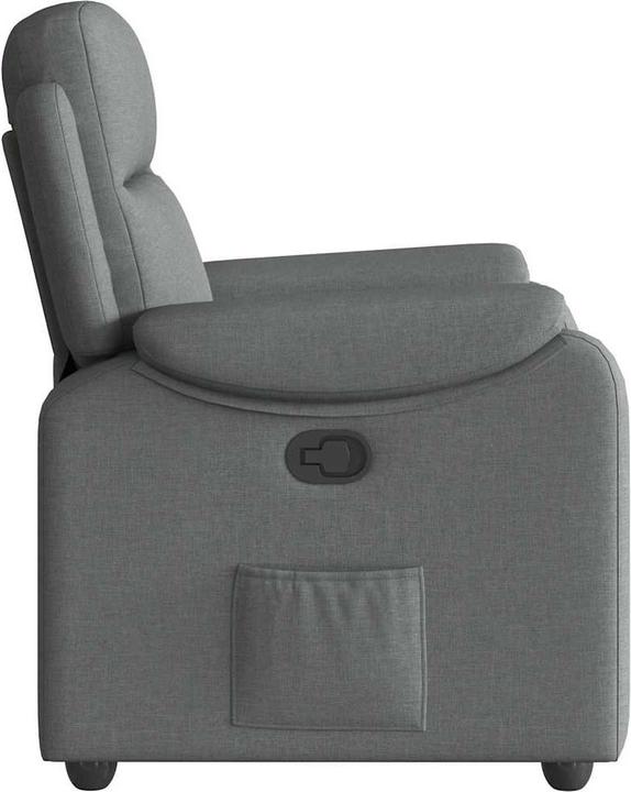 Immagine prodotto vidaXL Relaxsessel