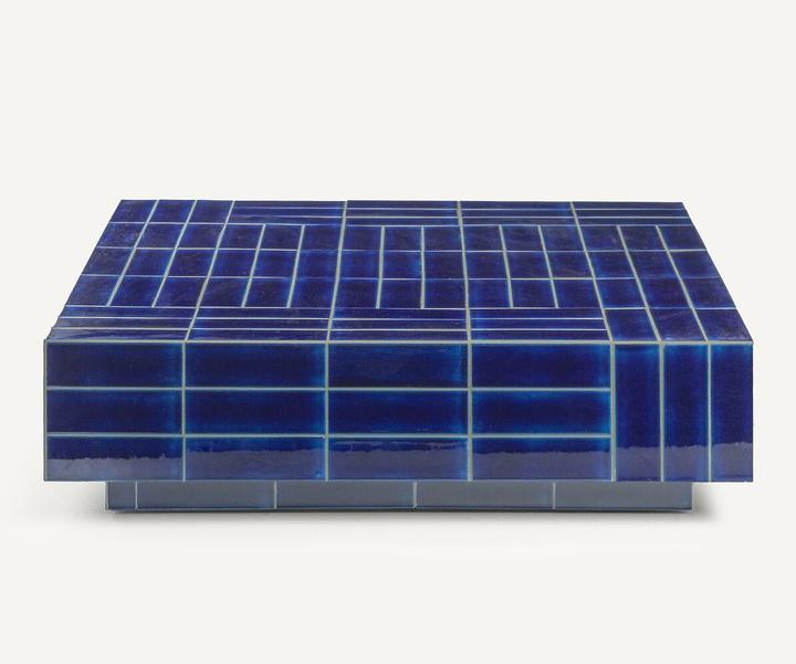 Produktbild AM.PM Dendi