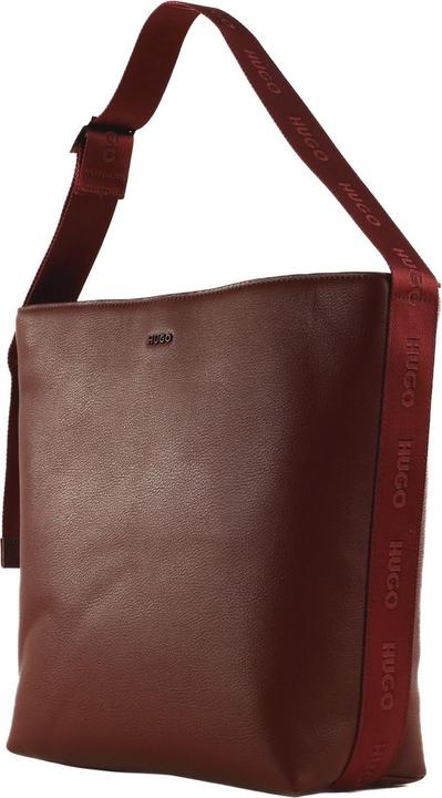 Immagine prodotto HUGO Bel 2.0 Bucket Bag