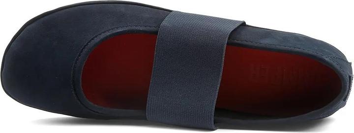 Image du produit Camper Right Nina (38)