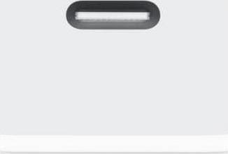 Actual product image Apple USB-C Power Adapter (20 W)