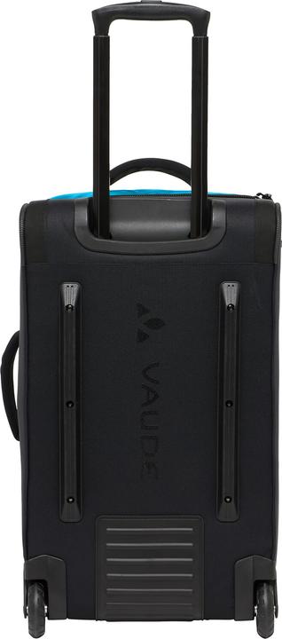 Produktbild Vaude Rotuma (65 l, M (50 - 90l))