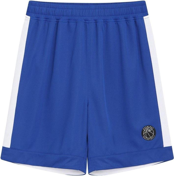 Blanc, Bleu