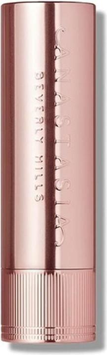 Image du produit Anastasia Beverly Hills Rouge à lèvres mat (Blush Brown)