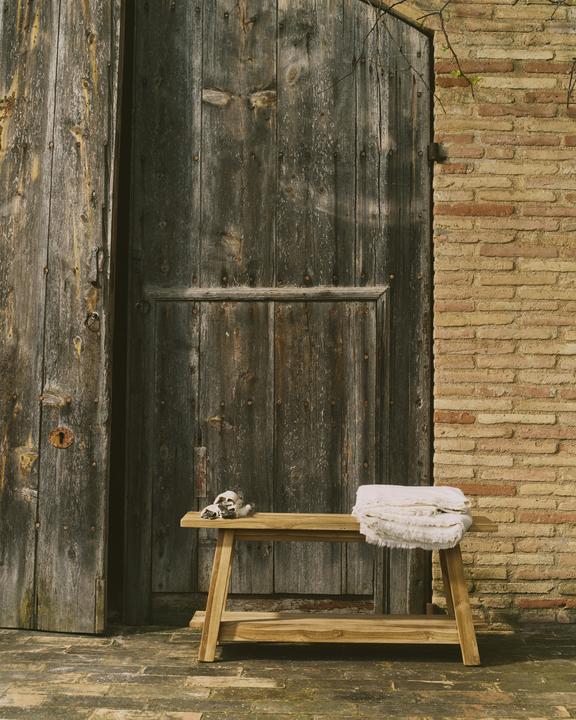 Image du produit Kave Home Safara (100 cm)