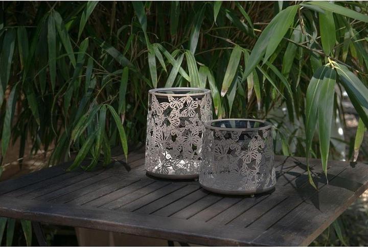 Image du produit STT Solar Antic Mini Farfalla