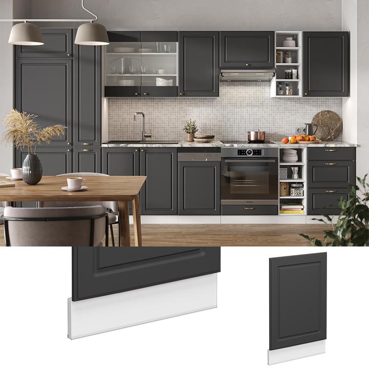 Produktbild Vicco Frontblende Fame-Line