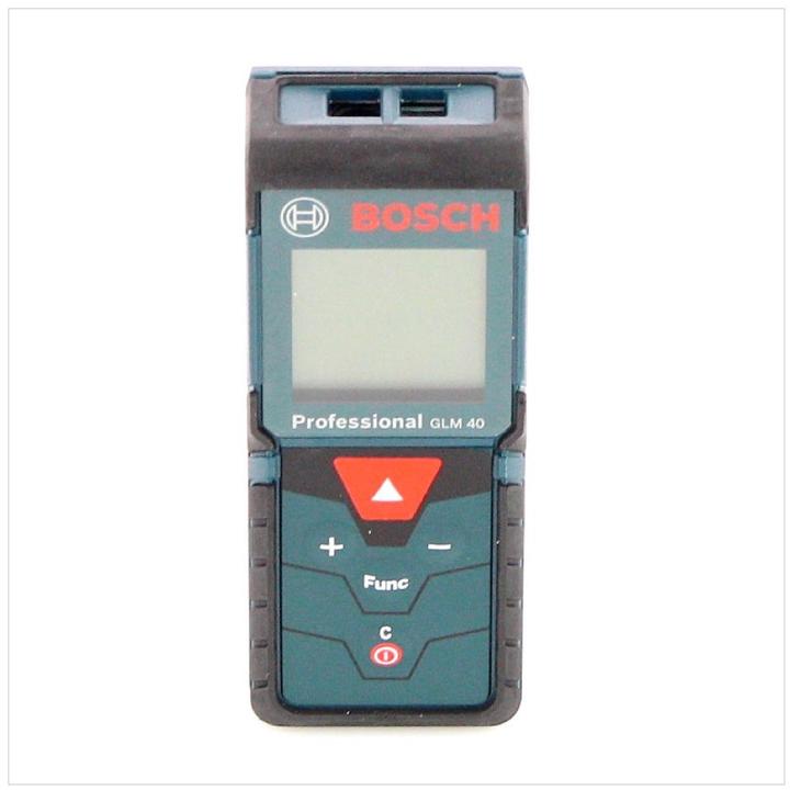 Actual product image