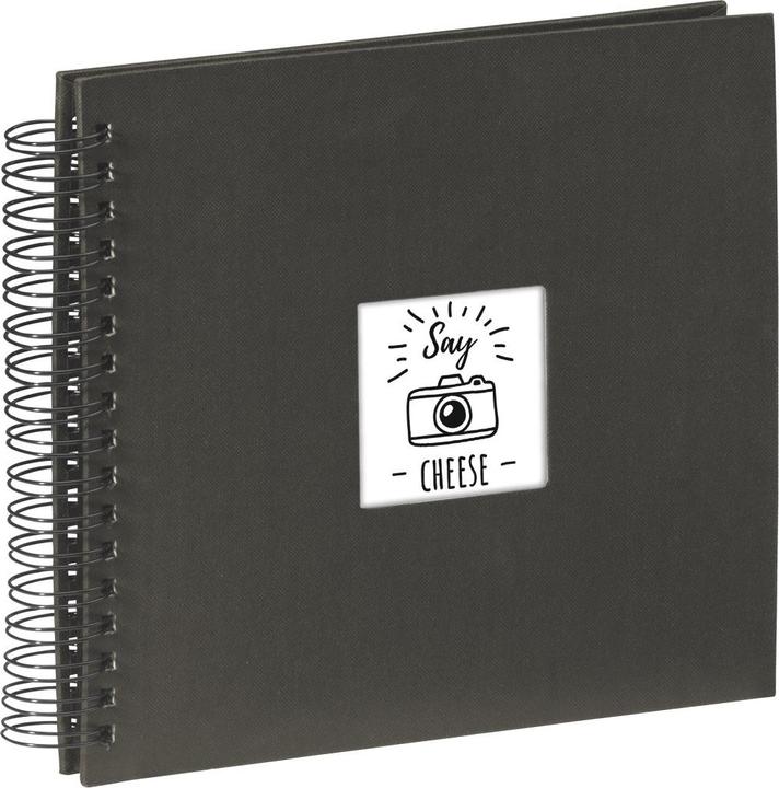 Image du produit Hama Wiro Fine Art (28 x 24 cm)