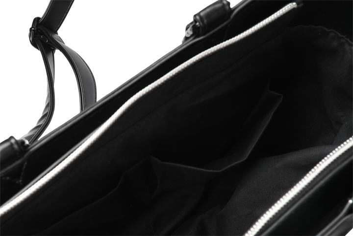 Immagine prodotto Motörhead Snaggletooth