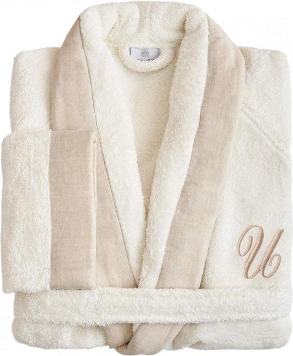 Actual product image Biancoperla 2797724 (S)