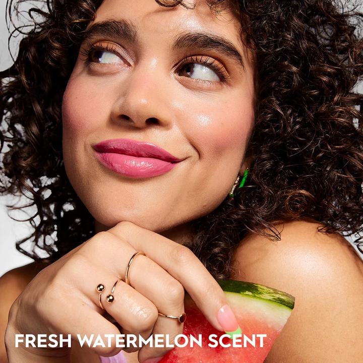 Image du produit Urban Decay All Nighter