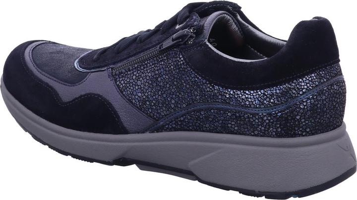 Actual product image Xsensible Sneaker Lima (38)