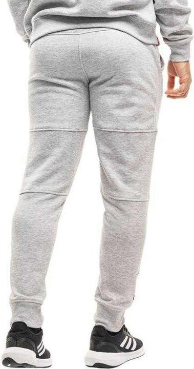 Produktbild Ozoshi James Jogginghosen (M)