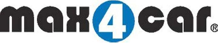 Produktbild Max 4 Car Schneebesen L