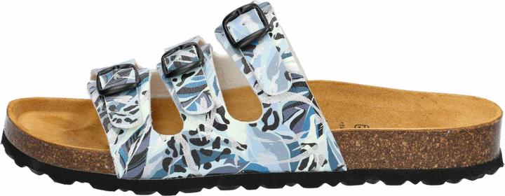 Image du produit Lico Bioline Sandra (40)