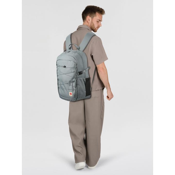 Produktbild Fjällräven Skule 24 (24 l)