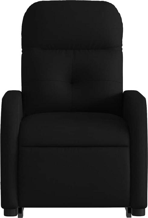 Image du produit vidaXL Relaxsessel mit Aufstehhilfe
