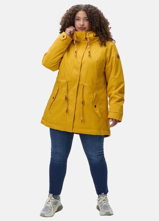 Yellow23