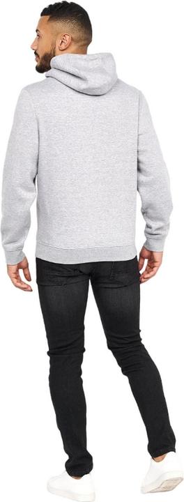 Immagine prodotto Crosshatch Traymax Felpa con Cappuccio Uomo Misura Confezione 2 (XL)