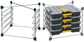 Actual product image Allit EuroPlus Depot 37