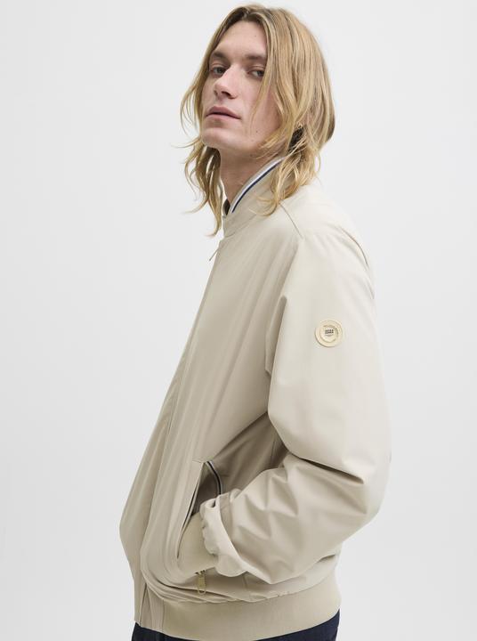 Produktbild Jack & Jones Blousonjacke Blousonjacke (XL)