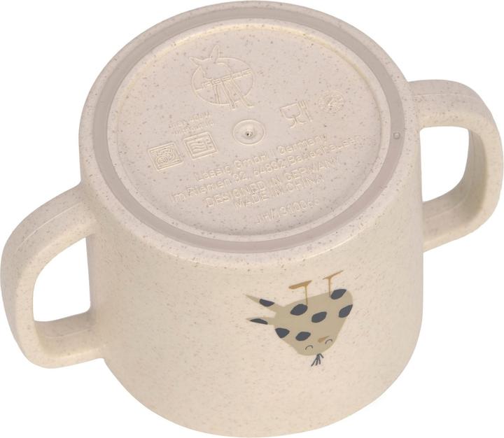 Actual product image Lässig Sippy cup
