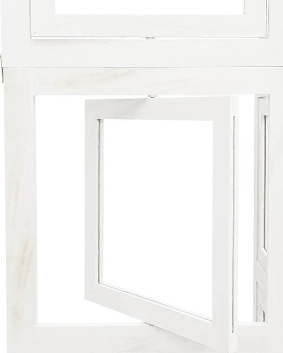 Immagine prodotto vidaXL Paravent