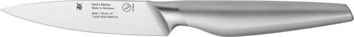 Produktbild WMF Chef's Edition Messer-Set, 3-teilig (10 cm)