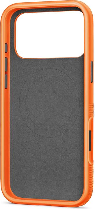 Immagine prodotto Beats Rugged Case with MagSafe (Apple iPhone 17 Pro Max)