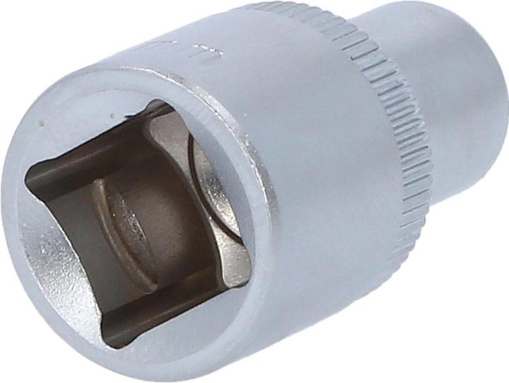 Produktbild Brilliant Tools BT022409 (9 mm)