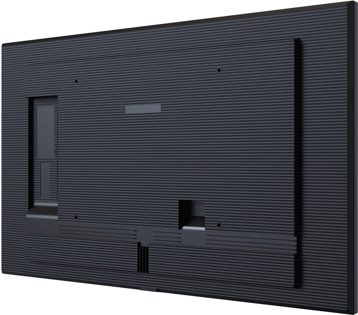 Produktbild iiyama ProLite LH4360UHS-B1AG (3840 x 2160 Pixel, 42.50")