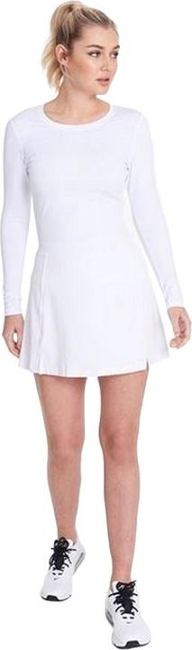 Actual product image Baselayer longsleeve sports top long sleeves (pack of 2) (34)