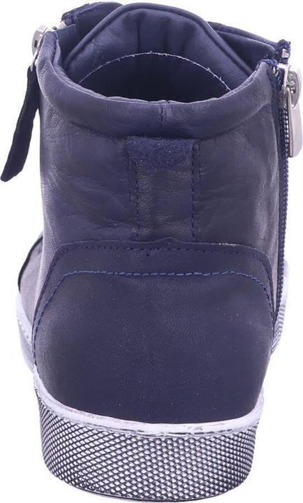 Immagine prodotto Andrea Conti 0340016-017 (38)