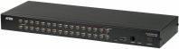 Actual product image Aten KH1532A: 32 Port Cat KVM Switch, OSD