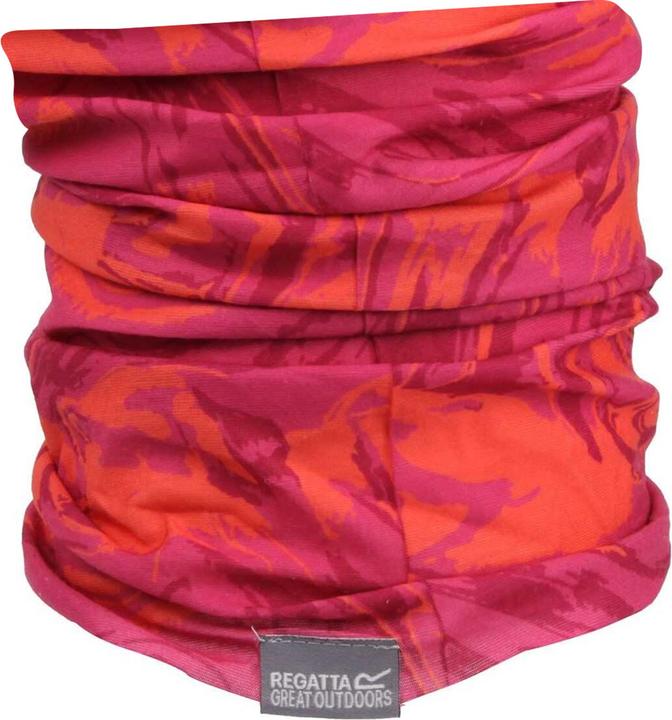 Produktbild Regatta Multitube Snood