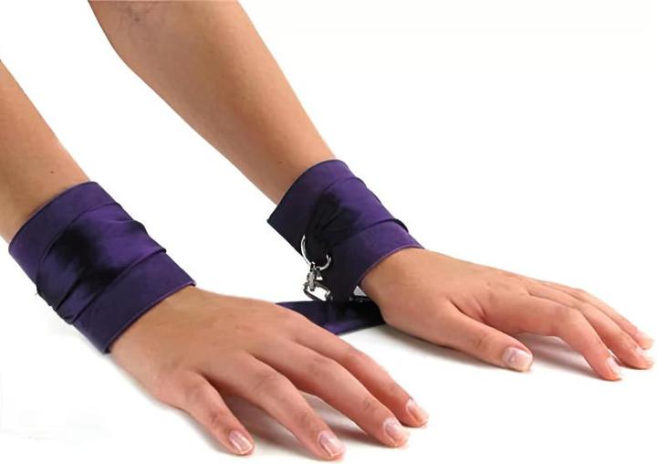 Produktbild LELO Sutra