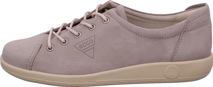 Produktbild Ecco Soft 2.0 - 32743 (39)