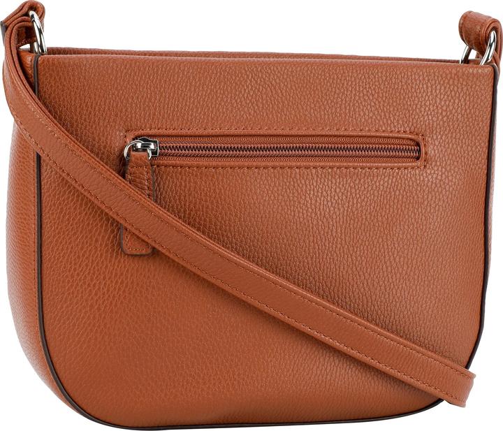 Produktbild Gerry Weber shoulderbag shz talk different II