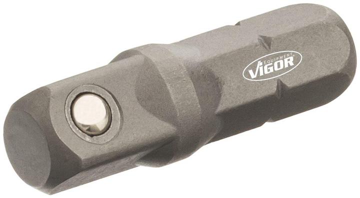 Produktbild Vigor BIT BOX 32 TLG. (3, 4, 5, 6 mm)