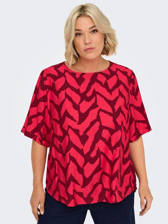 Immagine prodotto Only CARBERIET Top Top (46)