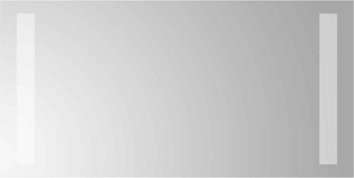 Immagine prodotto vidaXL Spiegel (40 x 20 cm)