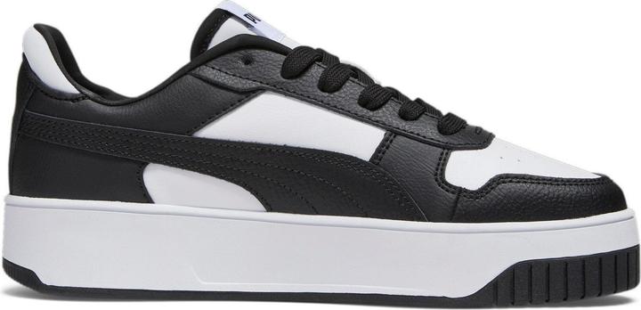 Actual product image Puma Carina Street (37)