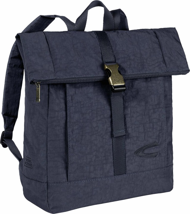 Produktbild Camel Active Rucksack (20 l)