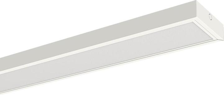 Produktbild Ridi EL-AS1547NDWS840MPO0450 0627853LED-Anbauleuchte (4500 lm)
