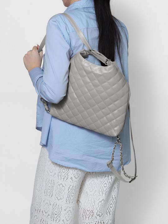 Image du produit Chiara Ferretti Cfr071Str4425Rr