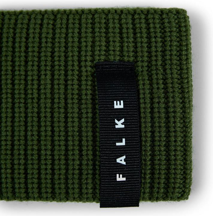 Immagine prodotto Falke FAV Merino Ultrafine Headband u