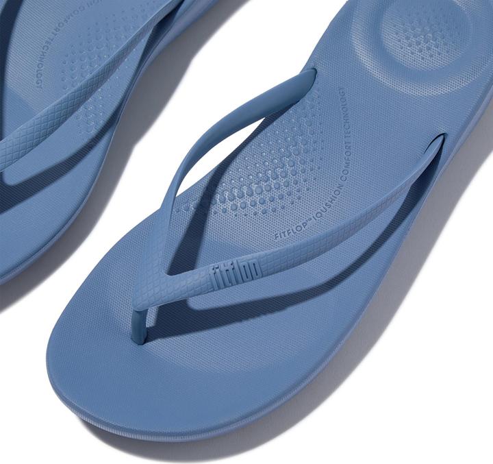 Immagine prodotto Fitflop Iqushion (38)