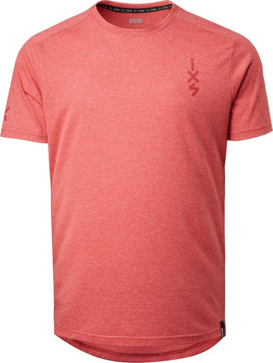 Rosso